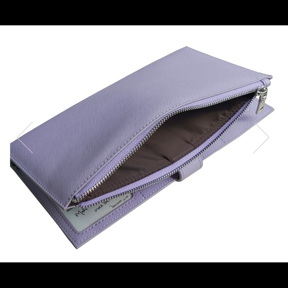 COPY - TRAVEL ORGANIZER - Picture 3 of 10